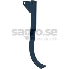 Skaft 450x40x15, robust og alsidig til forskellige maskinanvendelser.