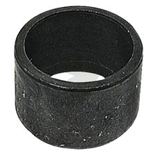 RD bøsning, vigtig komponent for stabilitet i maskinopsætninger.