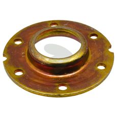 Lejehus med nummer 3191126, afgørende for stabil drift.