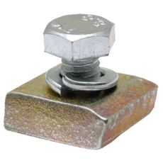 Beslag 494677, sikkerhed og stabilitet for dine maskiner.