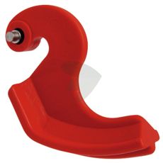 Beskyttelse der passer til flere maskiner, giver ekstra sikkerhed og holdbarhed.