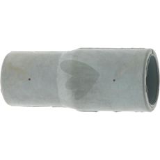 Højkvalitets slangekobling, giver sikker og stabil forbindelse af slanger.