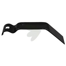 Skraber 3492050, effektiv til at rense arbejdsflader.