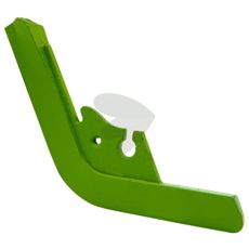 Spids Classic til majs II, designet til optimal skæring.