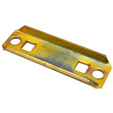 Trykplade 951635,333333333, nødvendig for holdbar maskinydelse.