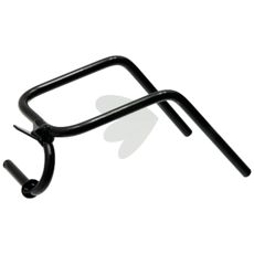 Efterharvetand fra Pöttinger og Rabe til højtydende arbejde.