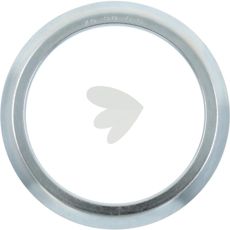 Gammaring af høj kvalitet til stabil og pålidelig ydeevne.