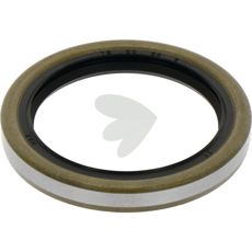 Pakboks der beskytter og forlænger levetiden på dine maskindele.