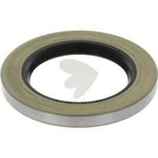 Højkvalitets pakboks til effektiv smøring og forsegling.