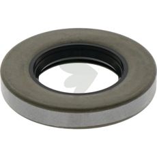 Pakboks til pålidelig forsegling i traktorer og byggemaskiner.