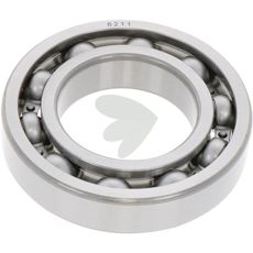 Leje der tilbyder høj ydeevne og langvarig holdbarhed.