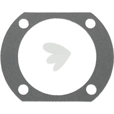 Effektiv husryddelse med høj kvalitet tetning til maskiner.