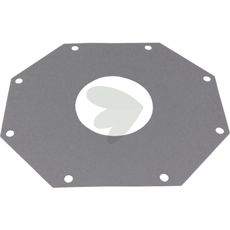 Transmission tætning løsning for at forhindre lækage og skader.