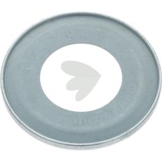 Nilosring for at sikre en holdbar tætningsløsning i maskiner.