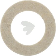 Højkvalitets filtring for at separere og filtrere vigtigt materiale.