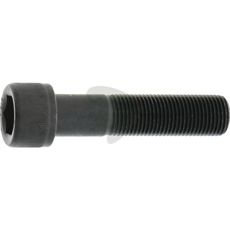 Plovbolt 912D161570M, sikrer stabil og holdbar fastgørelse i plovsystemer.