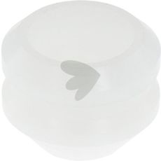 Nav 9022.53.13, en kritisk del for jævn rotation og drift i tunge maskiner.