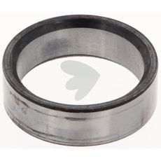 Afstandsbøsninger 84090007, optimerer pladsen og hjælper med ensartet drift.