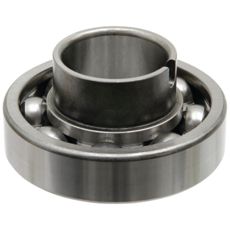 Leje 7201003094, en pålidelig del til at sikre maskinens ydeevne.