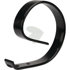 Delta Flex fjeder 65x13mm, pålidelig komponent for højtydende maskiner.