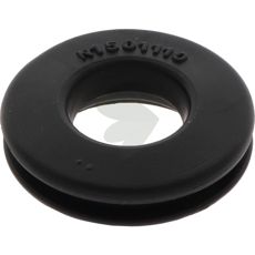 Pakning N1501110, vigtig for at forhindre lækage og sikker funktion.