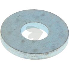 Skive Fls0262 designet til optimal ydeevne i landbrugsudstyr.