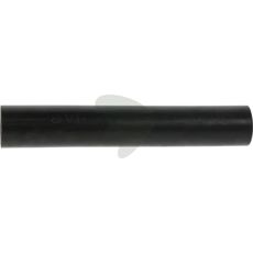 Dæmper H2237820 for at minimere vibrationer og øge komforten.