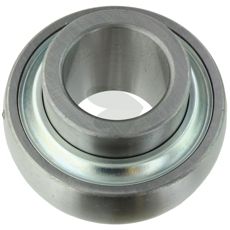 Kugleleje 81024089 for smidig bevægelse i maskiner.