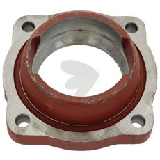 Lejehus 52563710, vigtigt for maskinens effektivitet.