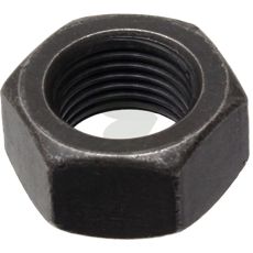 Sekskantmøtrik 80201604, stærk og modstandsdygtig for tunge maskiner.