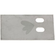 Skraber N01090A0, designet til hårde arbejdsforhold.