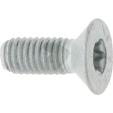 Højkvalitativ bolt 80110614 til pålidelige reparationer og vedligeholdelse.