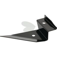 Effektiv skraber K3634380 til at holde maskinen i topform.