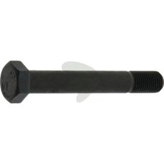 Agri Longer bolt A5411862, en pålidelig løsning til landbrugsmaskiner.