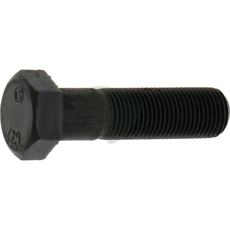 Sekskantsskrue 80061682, holdbar og pålidelig til alle traktoranvendelser.