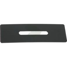 Skraber H2229010 til effektiv rengøring af maskiner og udstyr.