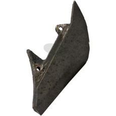 Spids Bede - BLA0109C, effektiv i bedyrkning for bedre høst.