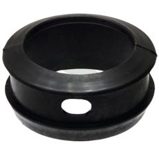 Flange BPX0017, en nødvendig del for sikker montering.