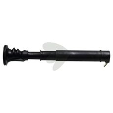 N03323A0 sårrør designet til effektiv såning og høst.