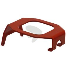 N03326A0 holder til stabil montering og anvendelse.