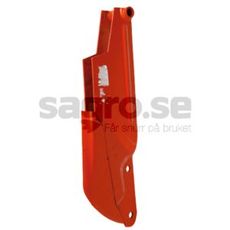 VLA0724A roeskære til præcis og effektiv høst af roer.