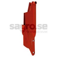 VLA0780 roeskære til maksimalt udbytte ved roehøst.