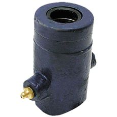 Inderlager med hul 27,5mm til 90mm med høj kvalitet og holdbarhed.