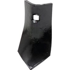 Skær Løsner designet til at forlænge levetiden på skærværktøjer.