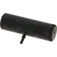 Fjederelement 00200165 bidrager til komfort og effektivitet ved anvendelse.