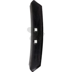 Spids 00311346, designet til at optimere ydeevnen på arbejdsmaskiner.