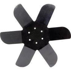 Højre Tallerken, fremstillet til effektivt landbrug og byggeri.