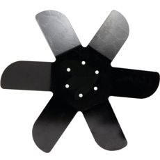 Venstre Tallerken til maskinvedligeholdelse i landbrugssektoren.