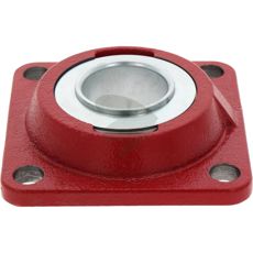 Komplet Leje, optimalt til at forbedre maskinens ydeevne.