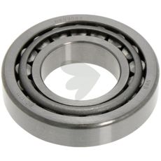 Højkvalitets leje til traktorer og landbrugsmaskiner.